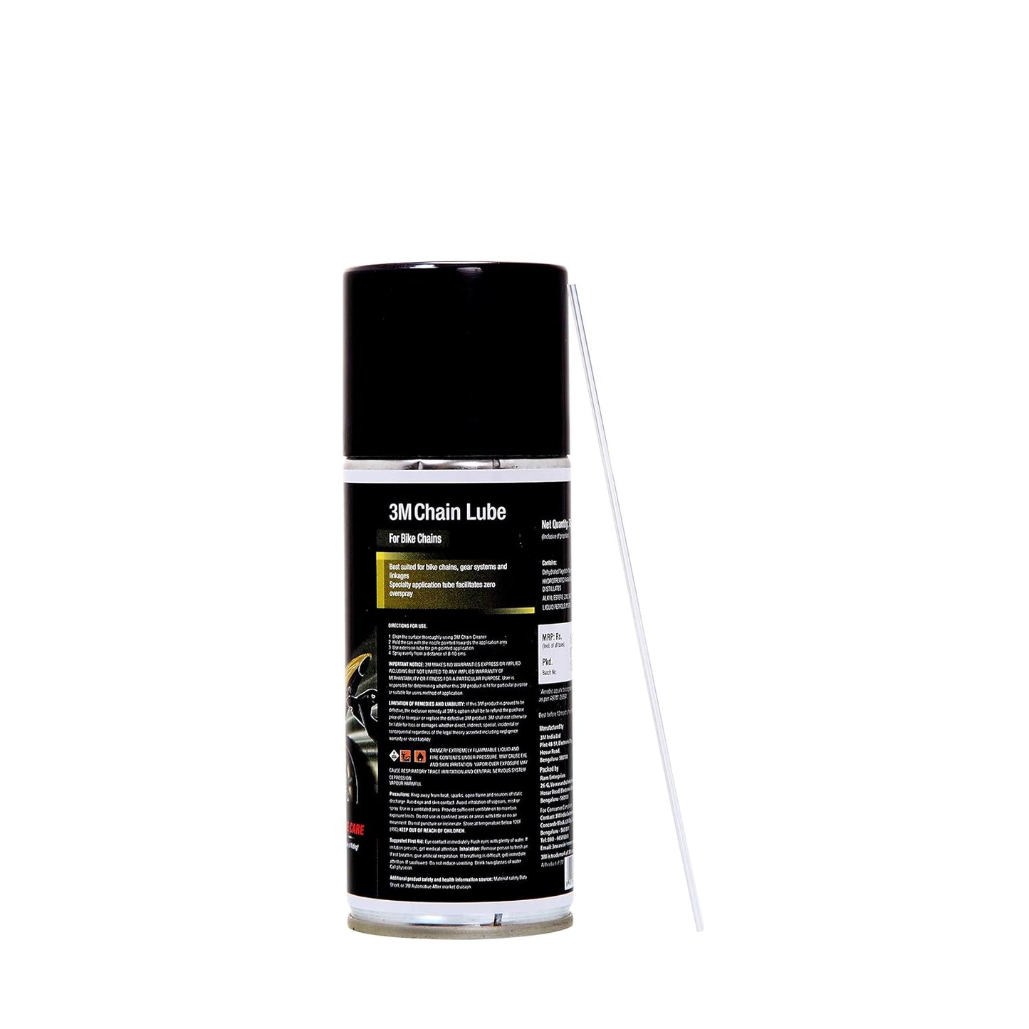 3M Chain Lubricant (75 g)
