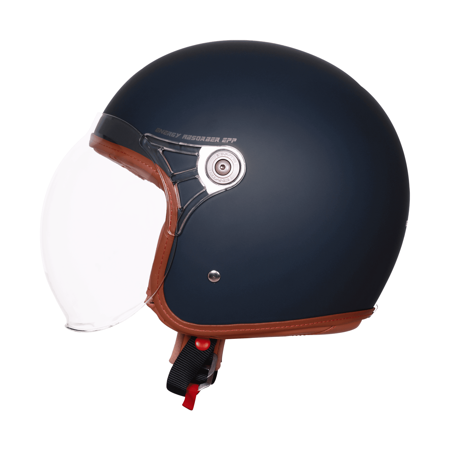 IGN-58 SOLID MATT