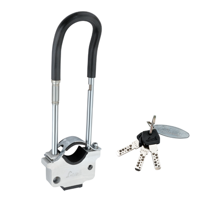 WHEEL LOCK