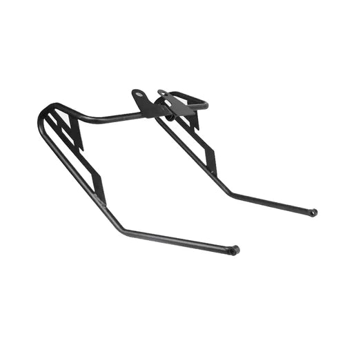 YAMAHA MT 15 SADDLE STAY