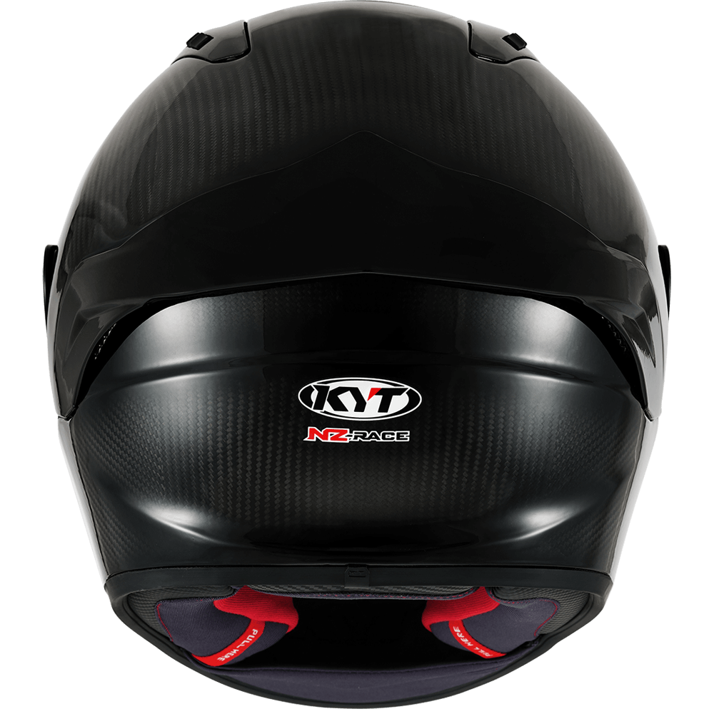 NZ RACE CARBON GLOSS