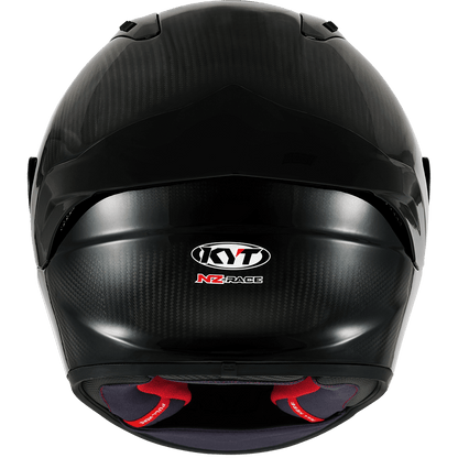 NZ RACE CARBON GLOSS