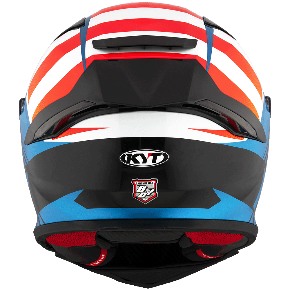 R2R PRO STRAIGHT