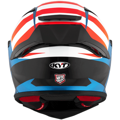 R2R PRO STRAIGHT