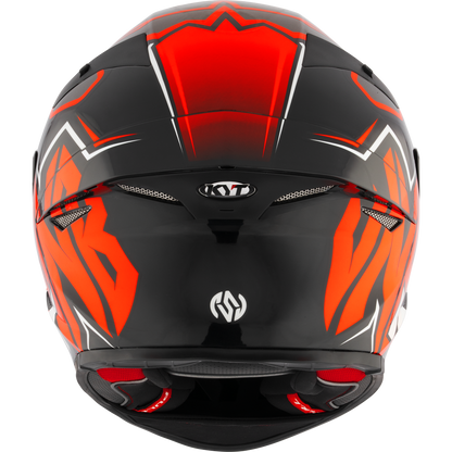 TT-REVO NICOLO' BULEGA 2022 REPLICA
