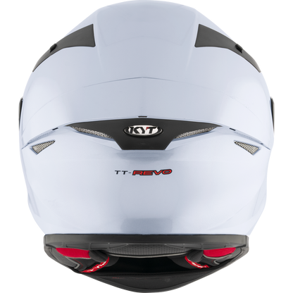 TT-REVO PLAIN STELLAR DIAMOND