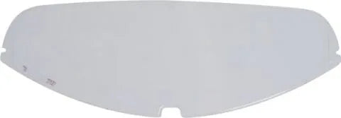 LS2 SPARE PINLOCK 70 MAX VISION FF902 DKS260