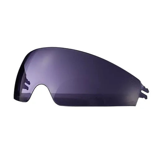 LS2 SPARE TINTED SUN VISOR FOR LS2 FF800 STORM HELMETS