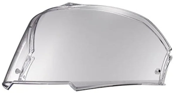 LS2 SPARE CLEAR VISOR FOR LS2 FF900 / FF901 HELMETS