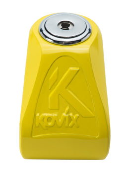KOVIX DISC LOCK