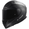 GLOSS CARBON