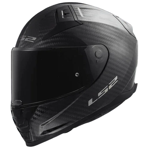 FF811 VECTOR II GLOSS CARBON-06