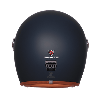 IGN-58 SOLID MATT