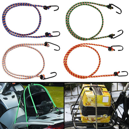 BUNGEE CORD
