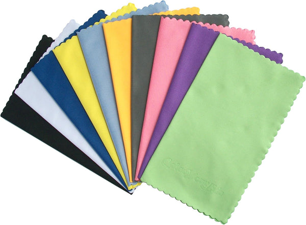 CLEANING CLOTH