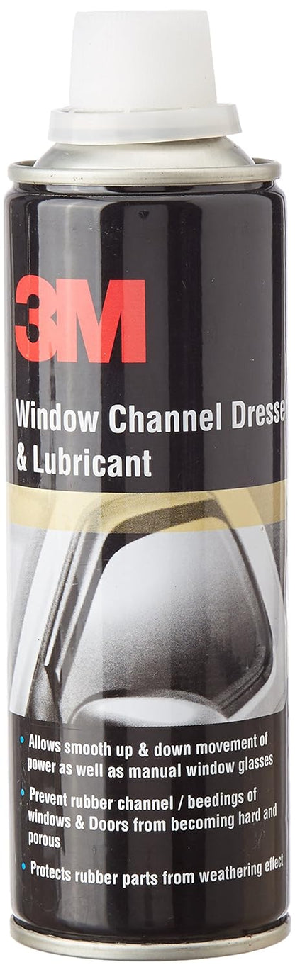 3M Window Channel Dresser (140 g)