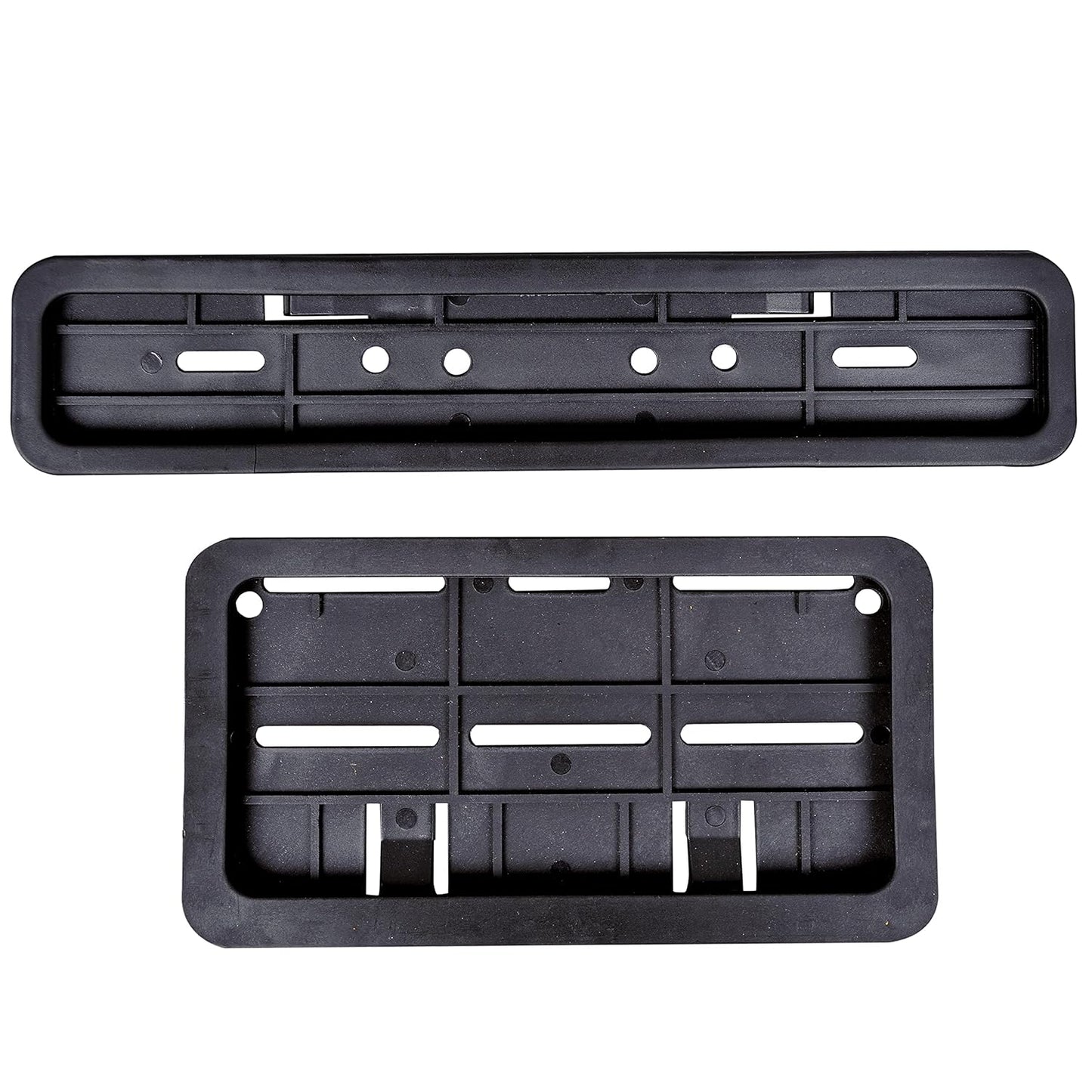 NUMBER PLATE COVER