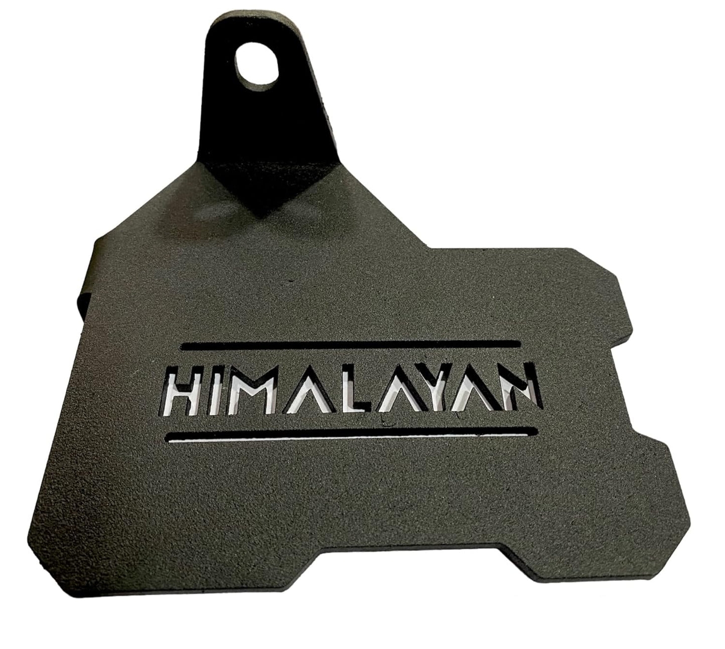 FOOTREST HIMALAYAN 411