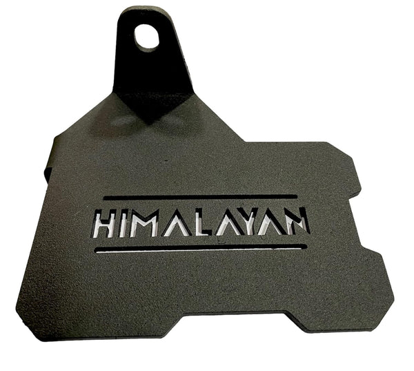 FOOTREST HIMALAYAN 411