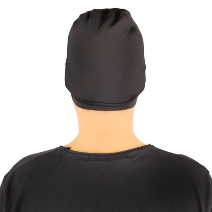 Steelbird Multi Purpose Dri-Fit Unisex Helmet Liner/Cooling Skull Cap