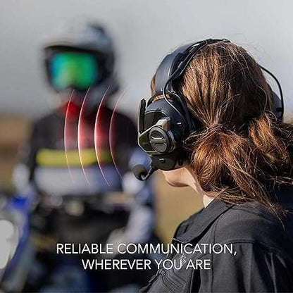Sena EARMUFF CRADLE