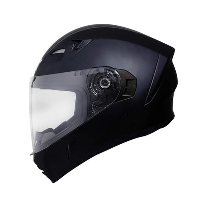 SBA-21 Raptor Dashing