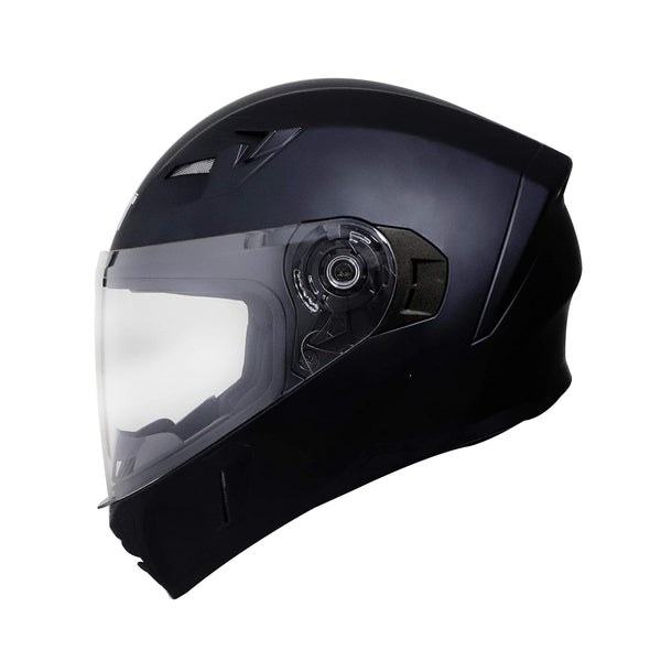 SBA-21 Raptor Dashing