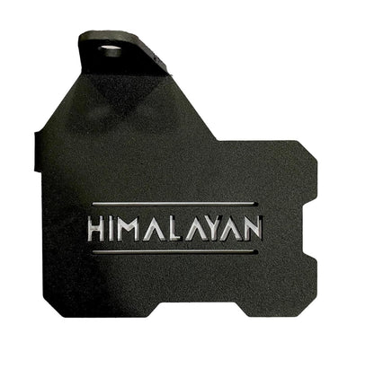 FOOTREST HIMALAYAN 411