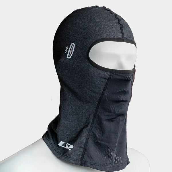 LS2 BALACLAVA (Summer)
