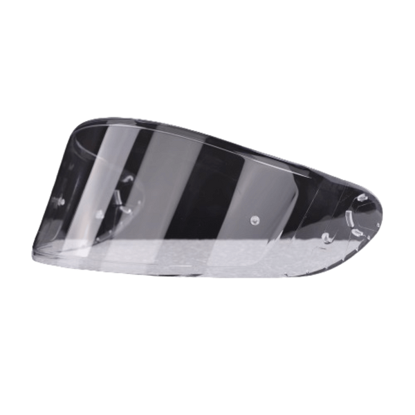 Ignyte IGN-4 Clear visor with Antifog