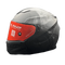 MATT BLACK 7C GRAY