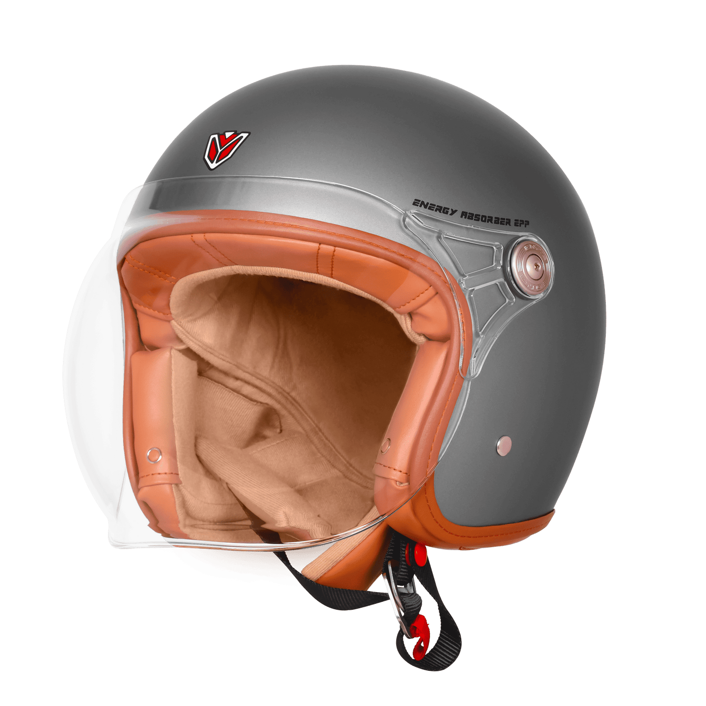 IGN-58 SOLID MATT