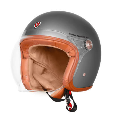 IGN-58 SOLID MATT