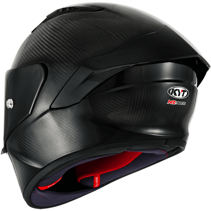 NZ RACE CARBON GLOSS