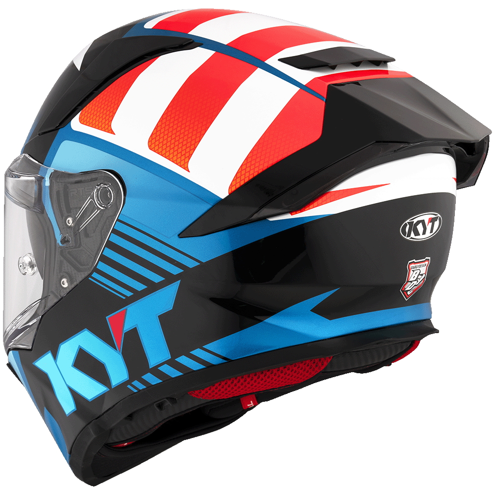 R2R PRO STRAIGHT