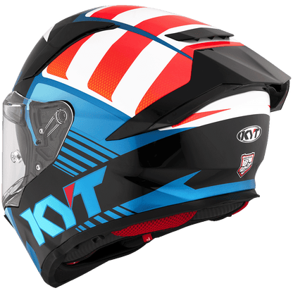 R2R PRO STRAIGHT