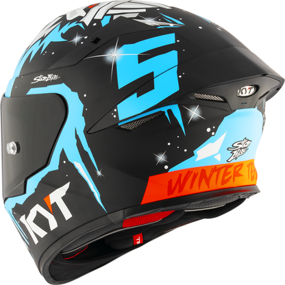 TT-REVO MASIA REP. WINTER TEST MATT