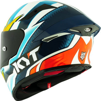 TT-REVO TATI REPLICA