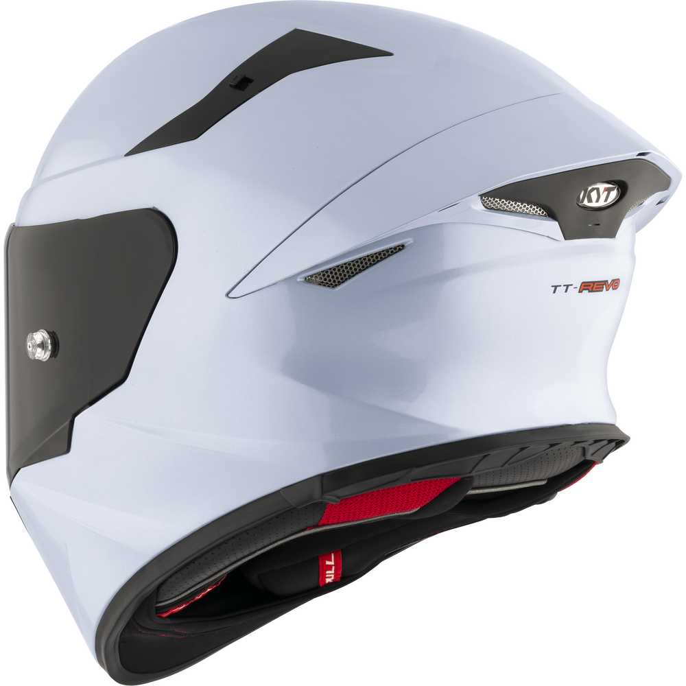 TT-REVO PLAIN STELLAR DIAMOND
