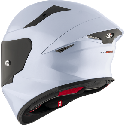 TT-REVO PLAIN STELLAR DIAMOND
