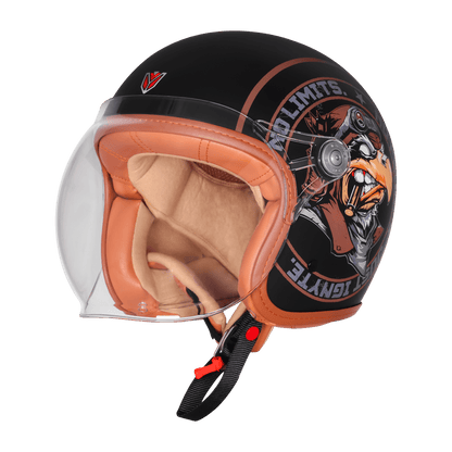 IGN-58 DOT EAGLE MATT