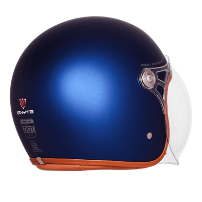 IGN-58 SOLID MATT