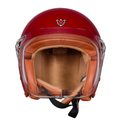 IGN-58 SOLID GLOSSY