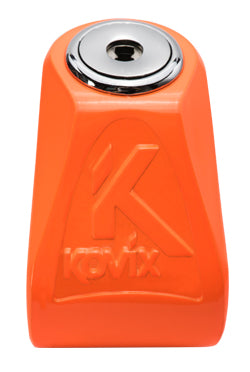 KOVIX DISC LOCK