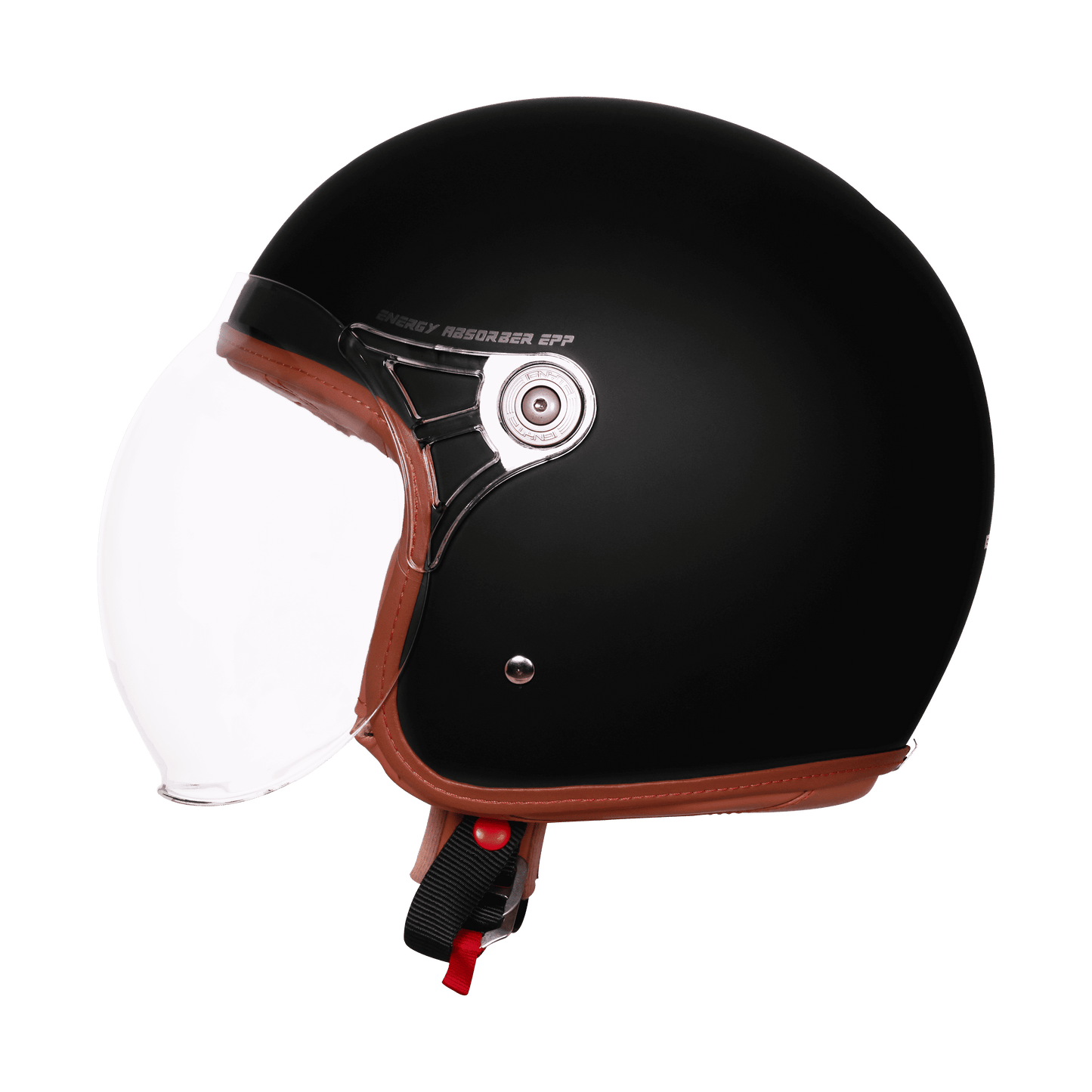 IGN-58 SOLID MATT