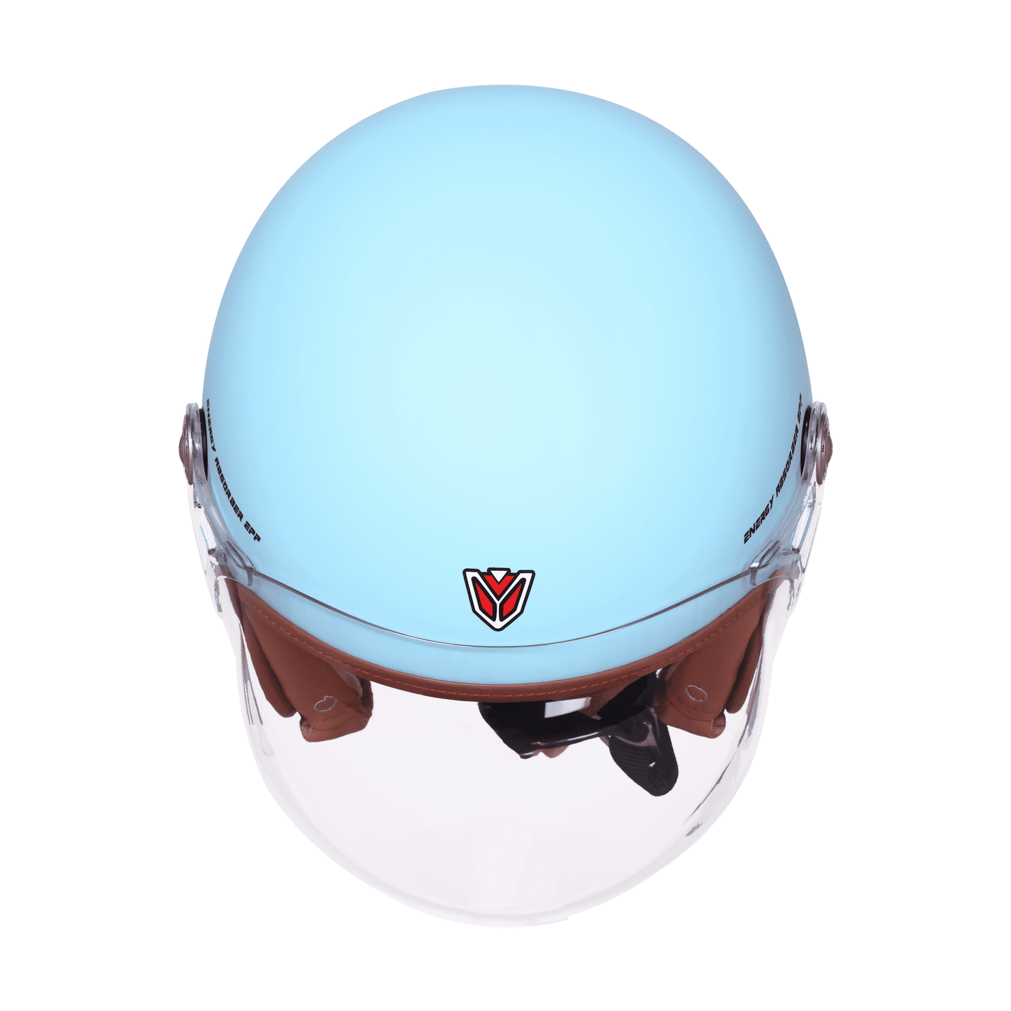 IGN-58 SOLID GLOSSY