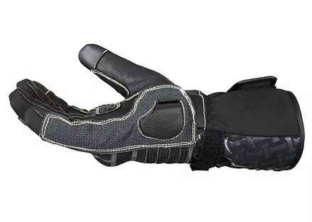 W2 GLOVES (WATERPROOF & WINTER)