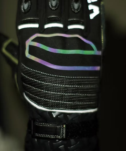 W2 GLOVES (WATERPROOF & WINTER)