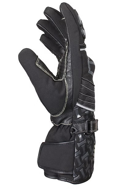 W2 GLOVES (WATERPROOF & WINTER)