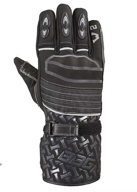 W2 GLOVES (WATERPROOF & WINTER)